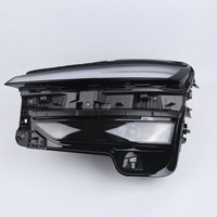 Luces LED para Auto LinTech, Compra al por Mayor con Descuento, Faro LED 1918350-00-D para Tesla Model Y (Versión Renovada)