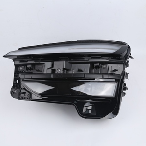 Fari LED LinTech per Auto Tesla Model <span class=keywords><strong>Y</strong></span> Rinnovato, Codice 1918350-00-D, Acquisto all'Ingrosso con Risparmio - Product Image 1