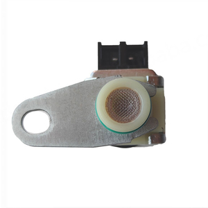 Producción Propia # Solenoide de Cambio 24230288 para Cadillac Chevy 4L80E 4L85E Transmisión Automática 24230288 - Product Image 2