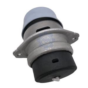 Support moteur gauche et droit 7P6 199 131 D 7P6199131D en promotion pour VW TOUAREG - Product Image 1