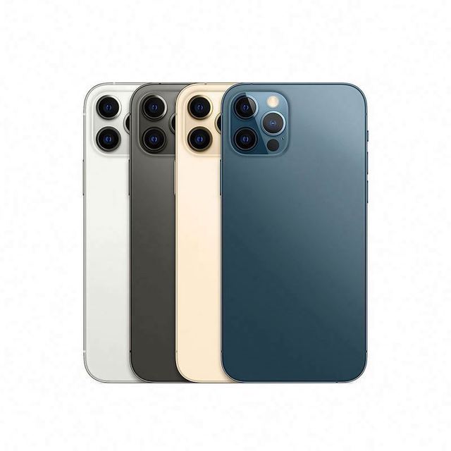 Promotional Original Wholesale A+ Cheapest Used Buy Cell Phones for Phone 13 128GB 256GB