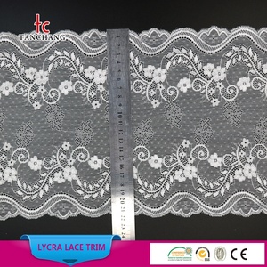 Женское белье, 22 см - Product Image 2