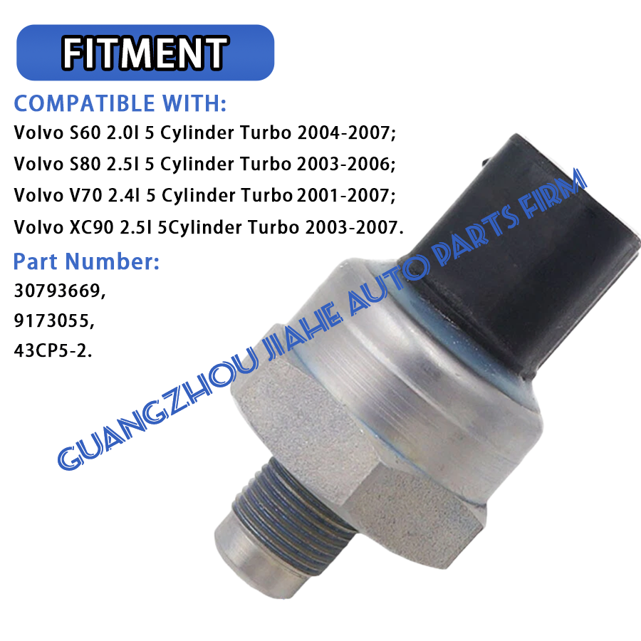 AN Puma Buty Sportowe Bmw Mms Rs-x Efekt Camo 307939 01 R. 42,5