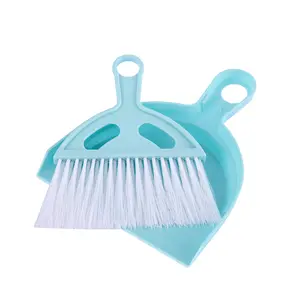 Brosse de nettoyage pour clavier et ordinateur à main, ensemble de balai et anti-poussière pour Table (20 pièces)