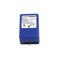 Plc Yeni Orijinal Ady Stok Ap33a000 Tac Erie Yaylı Olmayan Dönüşlü Yüzer ve Oransal Aktüatör65 Ma Maksimum Akım24v