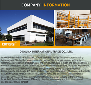 Dingqi Putty dao 40-150mm thép carbon cao <span class=keywords><strong>scraper</strong></span> với dung môi kháng xử lý tường trát vữa công cụ xây dựng - Product Image 4