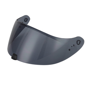 EXO R420 Casco per moto visiera nuova condizione visiera per Casco scudi e Capacetes all'ingrosso - Product Image 5