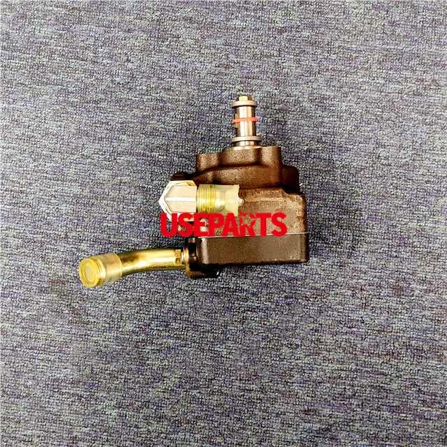 Hb73ca2d58d7e458ba4082eac81a83  