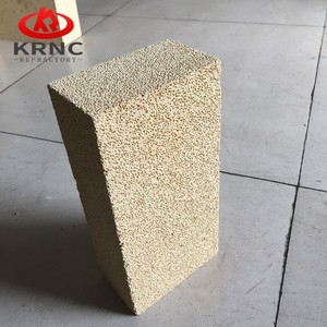Precio directo <span class=keywords><strong>de</strong></span> fábrica estufas Tamano estándar <span class=keywords><strong>hornos</strong></span> <span class=keywords><strong>de</strong></span> ladrillo y <span class=keywords><strong>barro</strong></span> - Product Image 4
