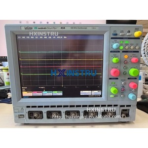 เลโครย 454 เวฟเซิร์ฟเฟอร์ เอช 1 ชิ้น - Product Image 4