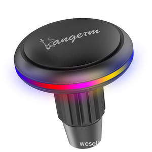 Angerm e hookah, venta al por mayor, cabezal electrónico EW, cuenco - Product Image 1