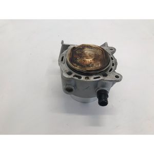 Regolatore di tensione per Yamaha Xj6 2008-2015 R6 2003-2005 Sh713aa - Product Image 1
