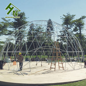 Uk <span class=keywords><strong>Geo</strong></span> Dome Vormige Tent Grote Circus Tenten Te Koop - Product Image 5