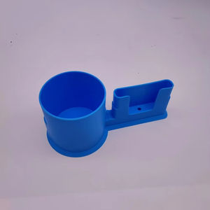 Soporte estable para tablas de paddle y soporte para dispositivos móviles, equipo para exteriores - Product Image 2