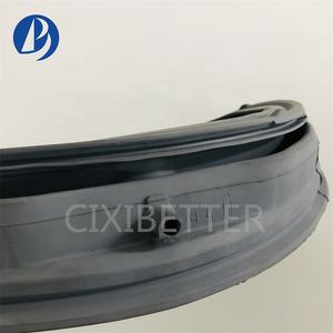 Meilleur <span class=keywords><strong>prix</strong></span> MDS61952201 MDS61952202 <span class=keywords><strong>Machine</strong></span> à <span class=keywords><strong>laver</strong></span> porte botte <span class=keywords><strong>joint</strong></span>/<span class=keywords><strong>joint</strong></span> manchon en caoutchouc adapté pour L.G chargement frontal - Product Image 6