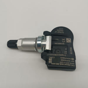 เซ็นเซอร์ความดันยาง, เครื่องวัดความดันลมยางล้อ - Product Image 2