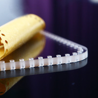 Modèle de conception acrylique fait à la main en cuir, sacoche décontractée, sacs de modèles acryliques en cuir