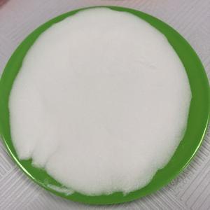 Vinylchloride Vinylacetaten Terpolymeerhars Vagh Voor Diepdruk Van Voedselverpakkingsmaterialen - Product Image 6