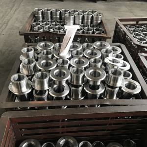 זרוע מחפר תותב דלי תותב בום תותב מחפר סיכות ותותבים לדלי - Product Image 5