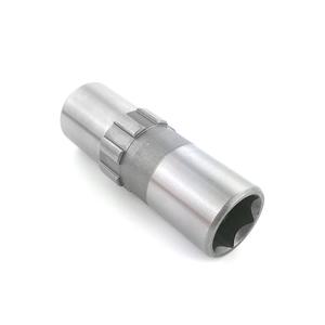 อะไหล่ครบชุดสำหรับเครื่องไถพรวนดินขนาดเล็ก 178/186/135 ชุดเกียร์เดินหน้า กระบอกสูบหกเหลี่ยมด้านใน ปลอกเพลาส่งกำลัง สำหรับฟาร์ม - Product Image 1