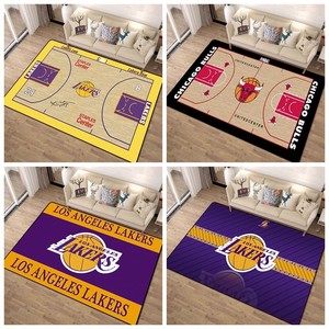 Porte-clés personnalisés en caoutchouc, vente en gros, porte-clés en PVC souple 2D 3D, porte-clés tendance personnalisé - Product Image 1