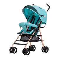JXB – poupée bébé Reborn avec poussette Buggy en tissu, siège de voiture, à bascule, 1 pièce, vente en gros