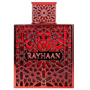 Ensemble de parfums <span class=keywords><strong>Elixir</strong></span> Crimson Fresh Wave, parfum de luxe longue durée, eau de parfum en spray sans alcool, écologique, floral, noix de coco, jasmin - Product Image 4