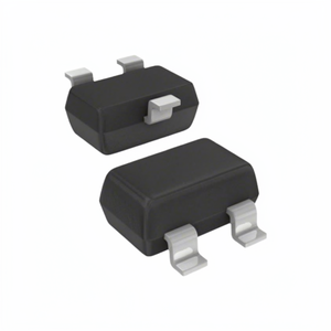Components Electronic Original One Stop Service SC-70, SOT-323 MMBT2907AW_R1_00001 Transistors - Product Image 1