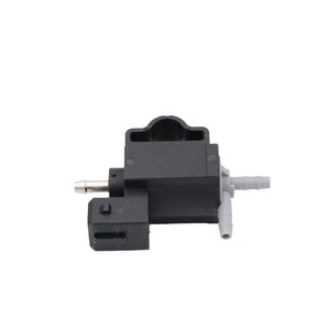 Vanne solénoïde de commande de suralimentation turbo 703833020 704010000 55559239 pour Volkswagen, pièce de rechange neuve en plastique - Product Image 3