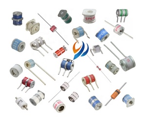 <span class=keywords><strong>Tpse477m010r0050</strong></span> tụ điện Tantalum tụ điện mới cổ phiếu ban đầu - Product Image 4