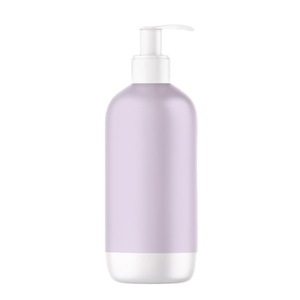 Shampooing Crème Solide Personnalisé en Gros, Marque Privée, Végétalien, Naturel, Testé Dermatologiquement, Formule Hydratante 2-EN-1 - Product Image 1