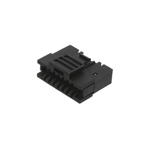Connecteurs PCB d'origine 15045161, boîtier 16 positions SL 70013, accessoire de connecteur rectangulaire 1504-5161 pour la série C-Grid SL - Product Image 1