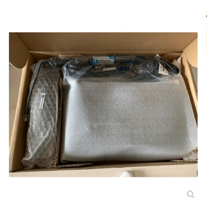 CP-7821-K9 = Original New UC điện thoại 7821 niêm phong trong hộp Nib <span class=keywords><strong>IP</strong></span> điện thoại - Product Image 2