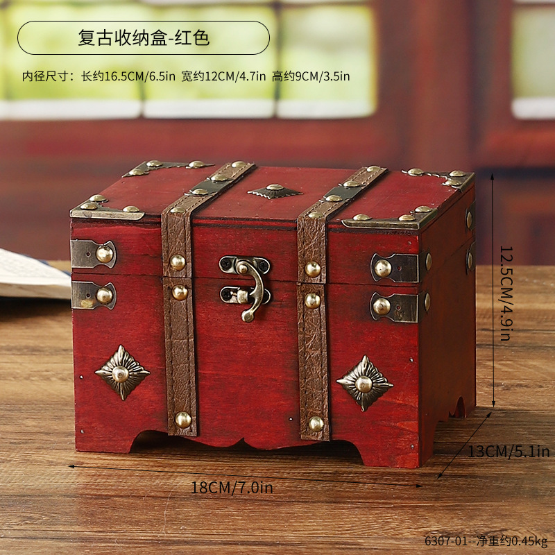 6307-01-6307-สีแดง