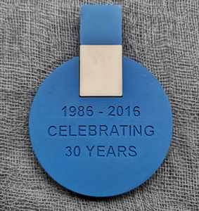 Nueva llegada USB2.0/3,0 Eco-Friendly PVC Flash Drive Aniversario Diseño Take Away Pen con USB 3,0 Regalos promocionales - Product Image 3