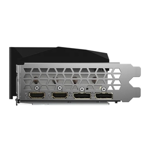 Compra al por Mayor Nueva Tarjeta Gráfica para Juegos G-GIGABYTEs Radeon 6800 16G - Product Image 5