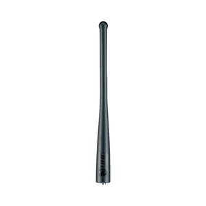 Antenne radio amateur durable Motorola PMAD4132A, antenne VHF double hélicoïdale large bande pour radio bidirectionnelle DP4000Ex Ma série ATEX - Product Image 2