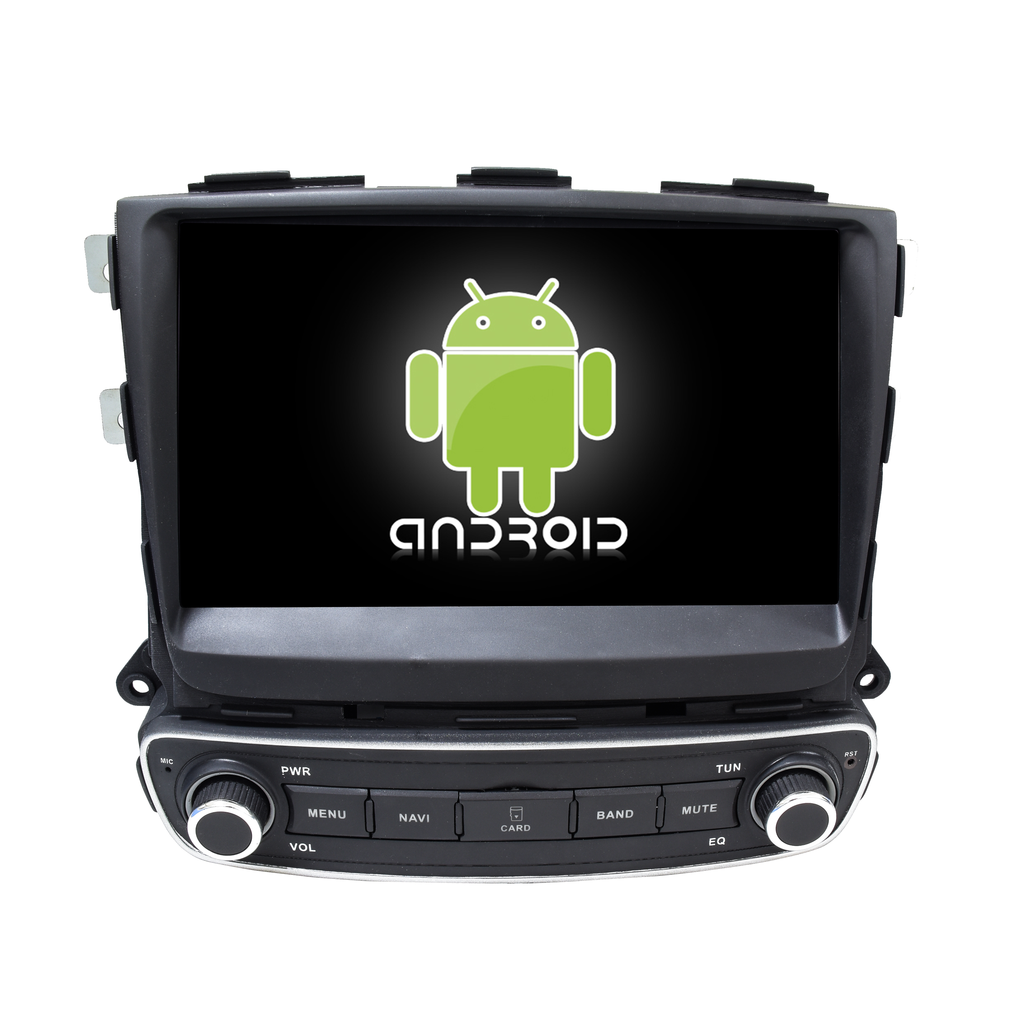 Octa core! Android 8,1/9. Автомобильный dvd для Sorento высшего уровня с 9 дюймов емкостный сенсорный экран/c глобальной системой спутника обнаружения местоположения Зеркало Ссылка/DVR/TPMS/OBD2/WIFI/4G