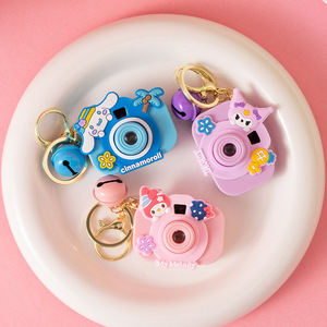 Phim Hoạt Hình Cổ Điển Mini Chiếu Máy Ảnh Đồ Chơi Siêu Mềm Sang Trọng Căng Thẳng Cứu Trợ Gian Hàng Đồ Chơi Với Rửa Kỹ Thuật Cho Tuổi Thơ Vui Vẻ - Product Image 4