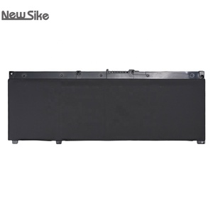 Batería Recargable de Polímero de Litio de 11.55V SR03XL para Portátiles <span class=keywords><strong>HP</strong></span> <span class=keywords><strong>Pavilion</strong></span> <span class=keywords><strong>Gaming</strong></span> 15 Omen 15 <span class=keywords><strong>17</strong></span> Series - Product Image 5