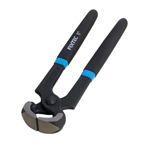 คีมตัดอเนกประสงค์ FIXTEC 8 นิ้ว รุ่น CRV สำหรับช่างไม้ FHCPP3008 - Product Image 4