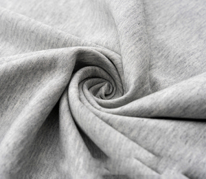 Polo Casual da uomo Oversize in cotone autunnale a maniche lunghe CT44 OEM personalizzata invernale nuova - Product Image 3