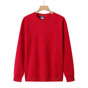 <span class=keywords><strong>Felpa</strong></span> da donna <span class=keywords><strong>felpa</strong></span> in cotone tinta unita di alta qualità <span class=keywords><strong>felpa</strong></span> con cappuccio Unisex <span class=keywords><strong>nera</strong></span> oversize <span class=keywords><strong>felpa</strong></span> con cappuccio personalizzata - Product Image 5