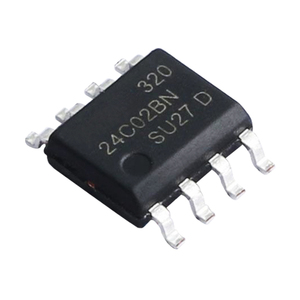 T410-700T <strong>TRIAC</strong> <strong>SENS</strong> <strong>GATE</strong> <strong>700V</strong> <strong>4A</strong> TO220AB BOM List Service in Stock IC Circuit Board - Product Image 2