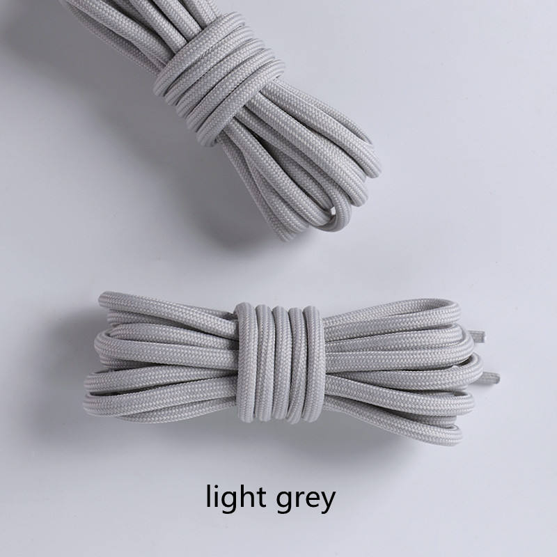 สี 14#