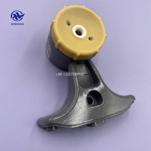 Ricambio di Alta Qualità per Telaio a Rapiera ITEMA OPT, Kit Completo Alimentatore di Trama per Macchina Tessile, Leggero 0,159kg - Product Image 3