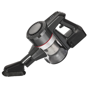 2024 OEM 22kPa <span class=keywords><strong>aspirateur</strong></span> à main sans fil rechargeable brosse silencieuse moteur bâton <span class=keywords><strong>aspirateur</strong></span> domestique - Product Image 3