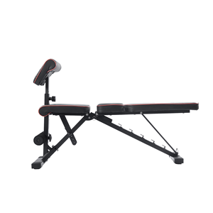 Chaises d'entraînement romaines CZFIT de haute qualité, fabriquées avec des matériaux haute densité, adaptées aux hommes et aux femmes – Vente chaude en usine. - Product Image 3