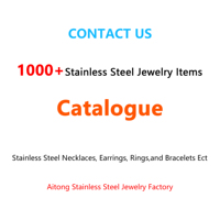 Ensemble de colliers pendentifs coquillages superposés en acier inoxydable plaqué or 18 carats, étanche et inaltérable, pour femmes, cadeaux de vacances, vente en gros OEM