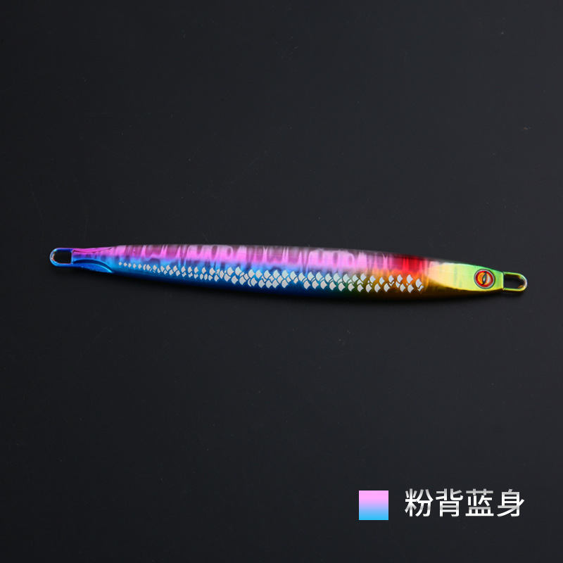 Scaly-pale-backed-blue-bodied